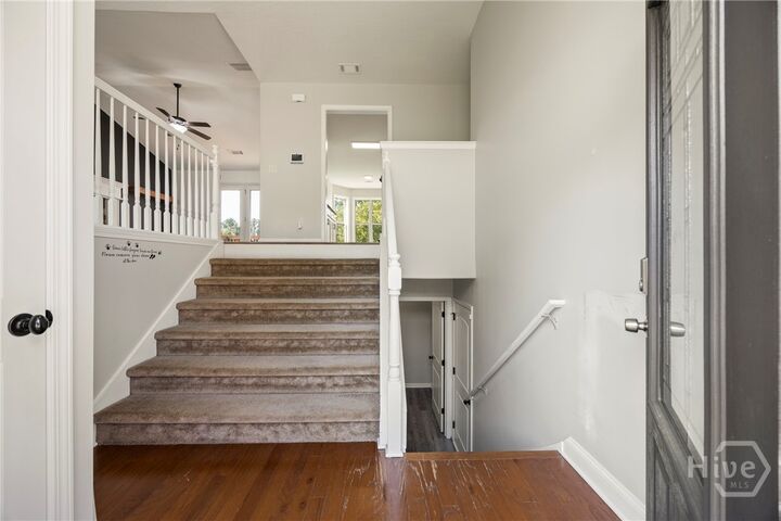 Property Photo:  1529 Blakewood Trail  GA 30620