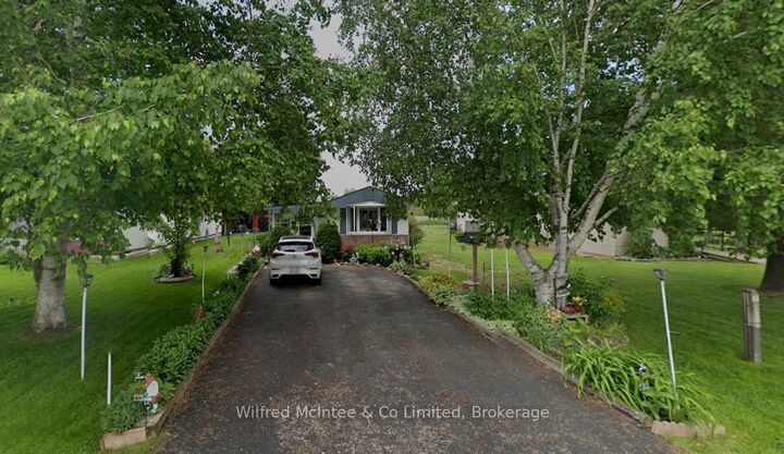 Property Photo: 302694 Douglas Street 3 ON N0G 1R0