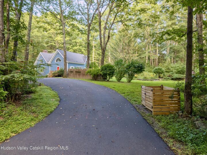 Property Photo: 130 Ruby NY 12401