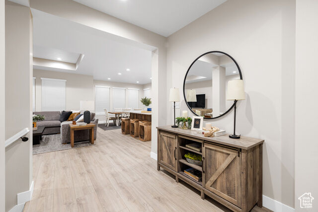 Property Photo: 2662 Eagle Dr 01 UT 84660