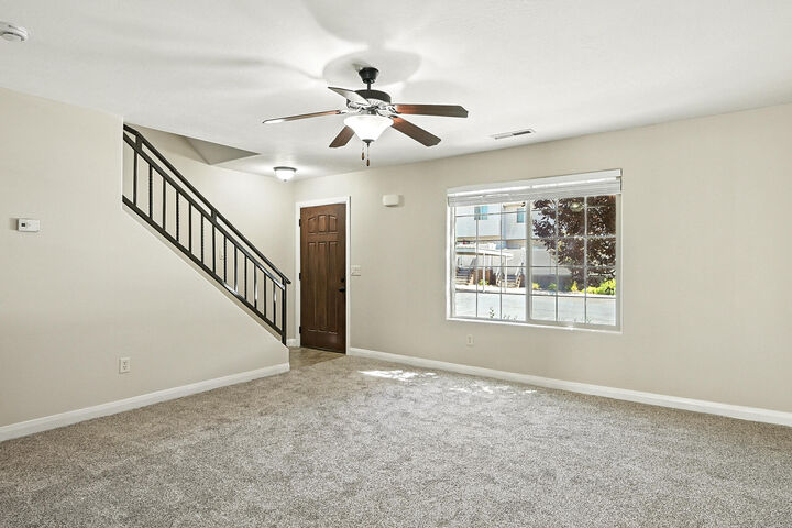 Property Photo:  340 W 1425 N #106  UT 84721 