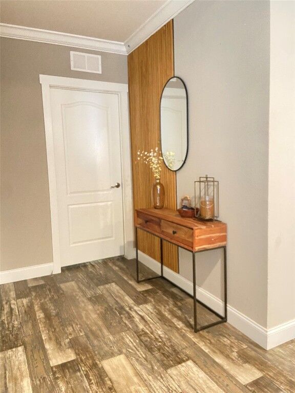 Property Photo:  167 Lacy Drive  TX 78621 