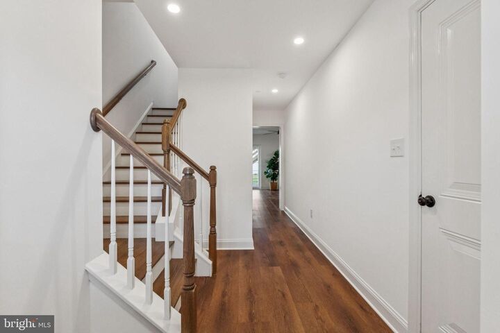 Property Photo: 110 Girard Avenue PA 19038
