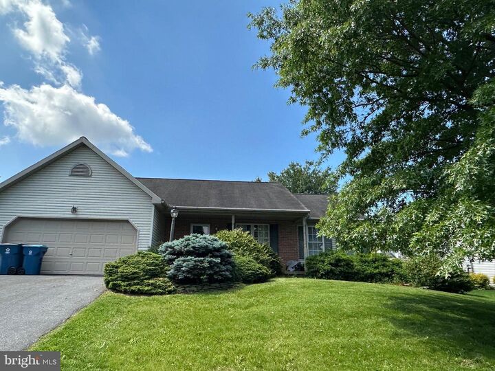 3950 Laurel Run  Columbia PA 17512 photo