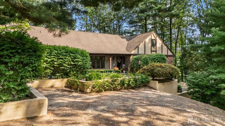 Property Photo: 43 Pershing Avenue NJ 08872