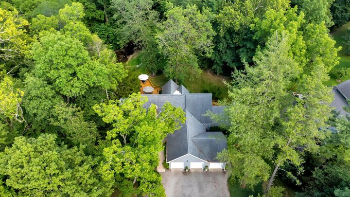 3440 Kitzmiller Road  New Albany OH 43054 photo