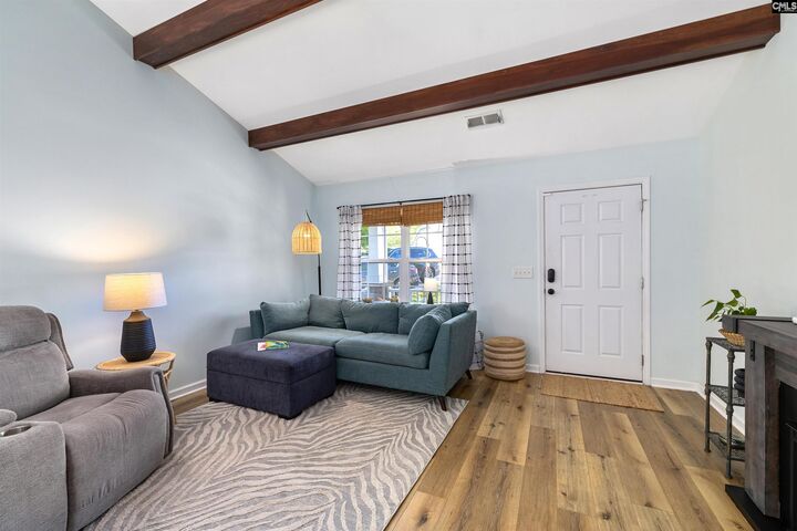 Property Photo:  145 Cambridge Hill  SC 29072 
