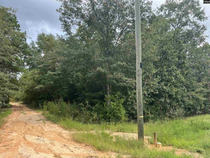 Property Photo: 0 Cliff SC 29123