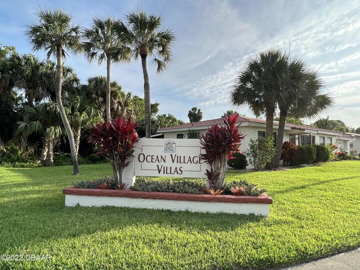 Property Photo: 188 Cardinal Drive A FL 32176