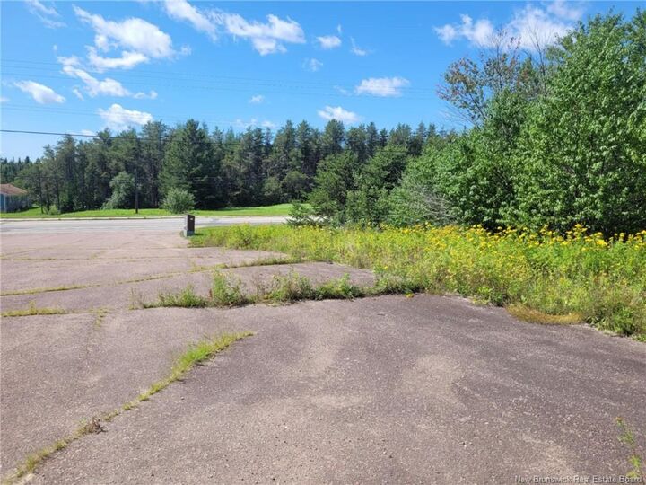Property Photo: 10665 Principale NB E4X 1G3
