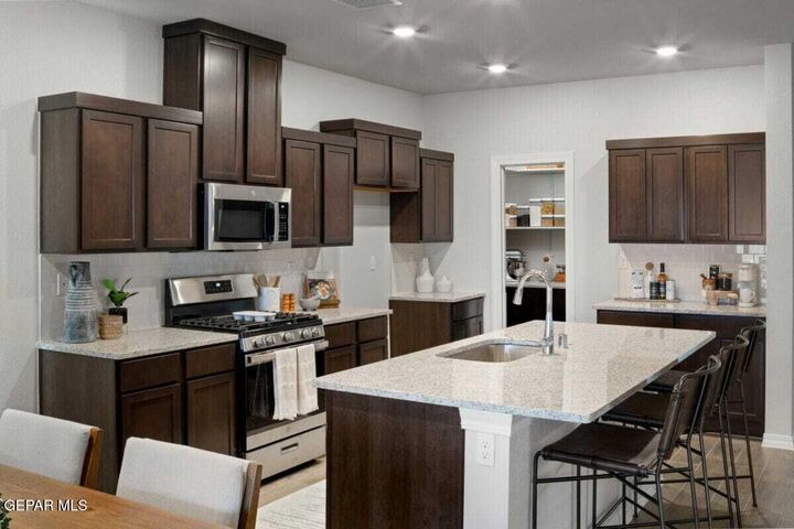 Property Photo: 5780 Adamsville TX 79934