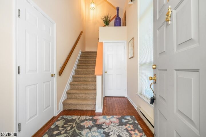 Property Photo: 15 Eagles Nest Ln NJ 07419