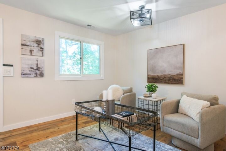 Property Photo:  2 Davos Dr  NJ 07462 
