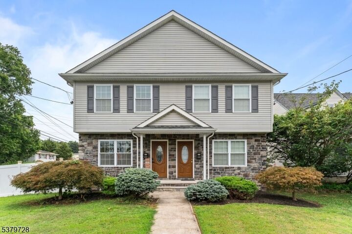 300 Runyon Ave  Middlesex Boro NJ 08846 photo
