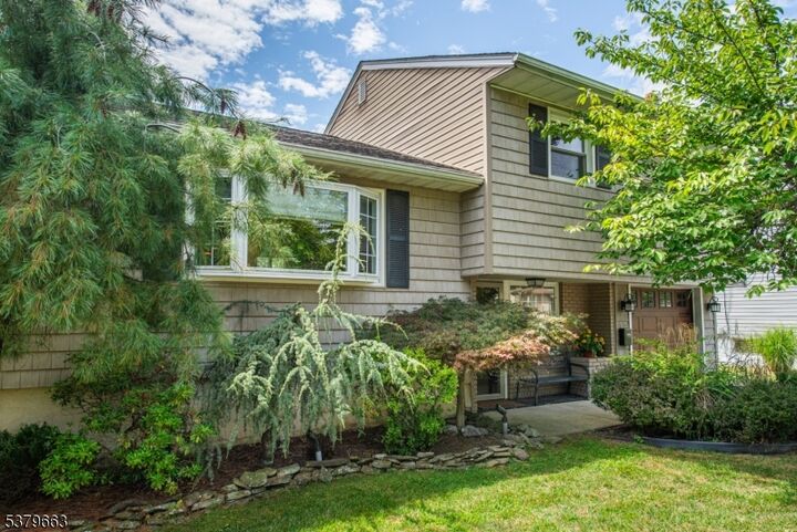 Property Photo: 5 Midwood Ave NJ 07044