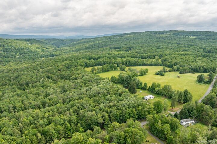 Property Photo: 115 Moore Rd NY