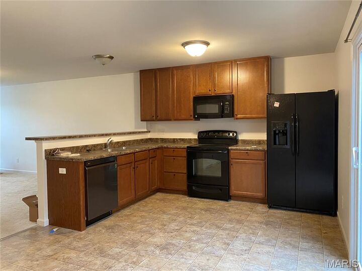 Property Photo: 116 Willott Square Drive MO 63376