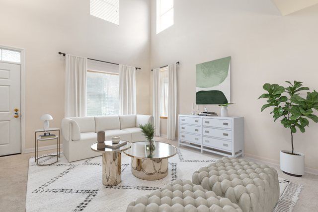 Property Photo:  730 Charismatic Drive  IL 60543 