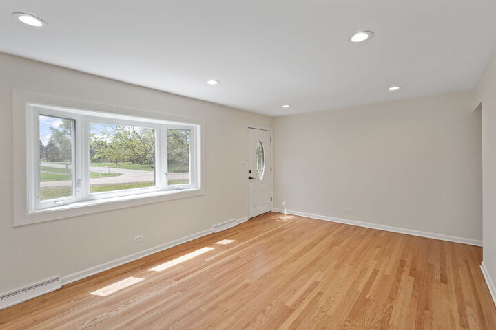 Property Photo:  646 68th Street  IL 60527 