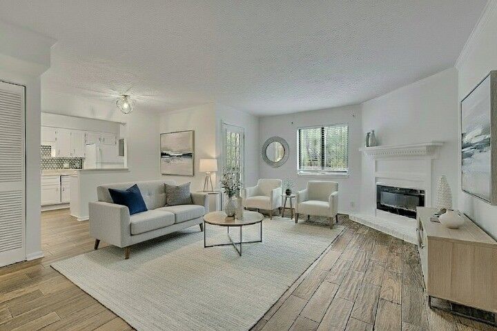 Property Photo: 5304 Edmondson Pike 1 TN 37211