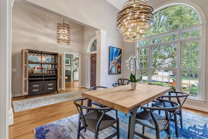 Property Photo: 1504 Winterberry Dr TN 37130
