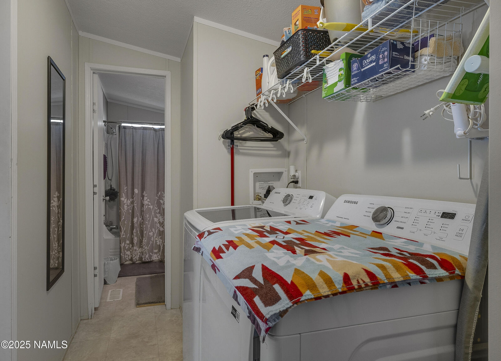 Property Photo: 2500 W Route 66 1 AZ 86001