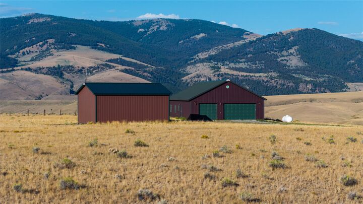 Property Photo: 145 Spires Way MT 59727