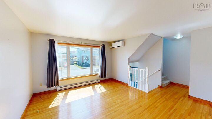 Property Photo:  48 Sandlewood Terrace  NS B3G 1B6 
