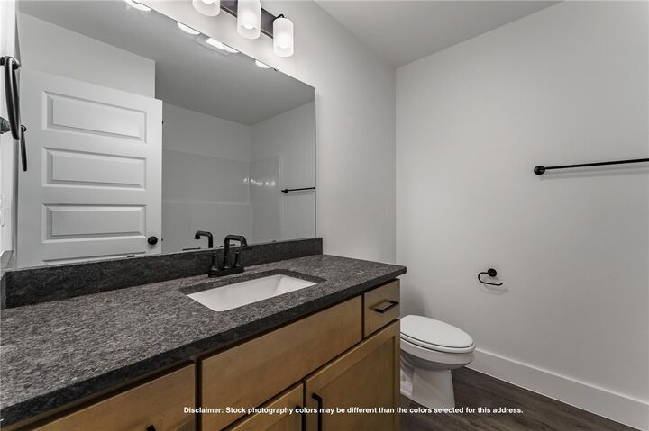 Property Photo:  3607 N Wiley Drive  AR 72761 