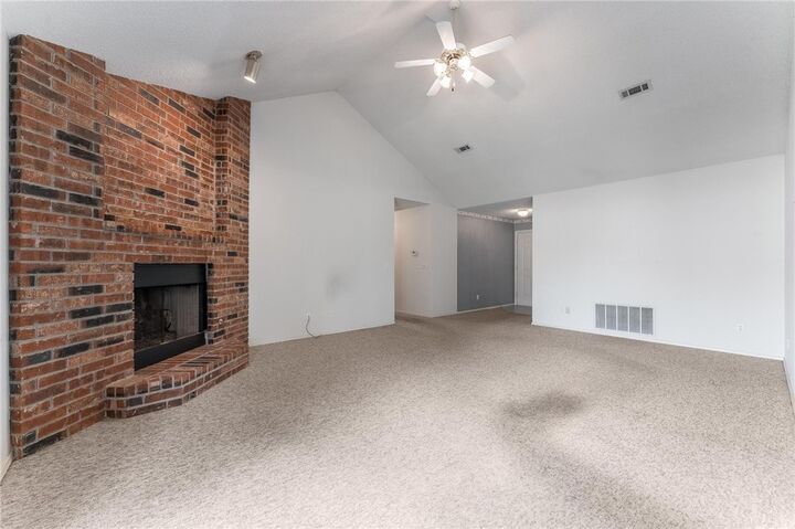 Property Photo: 1884 Albany Street AR 72704