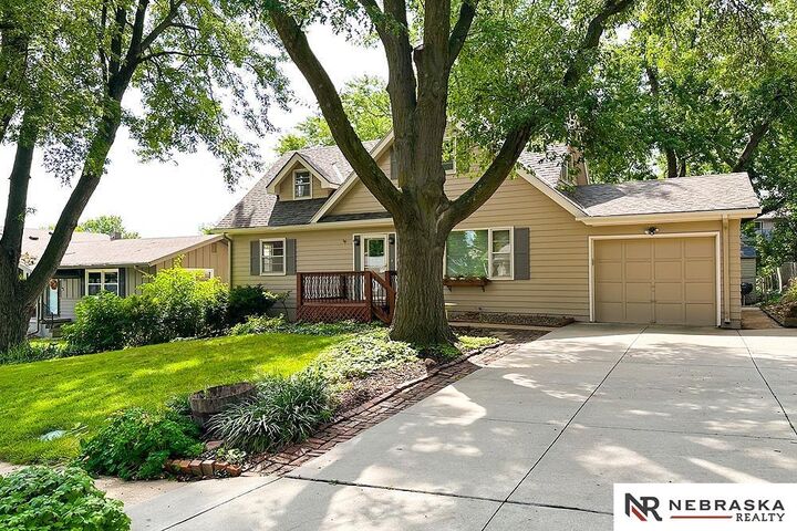 10015 Bedford Avenue  Omaha NE 68134 photo