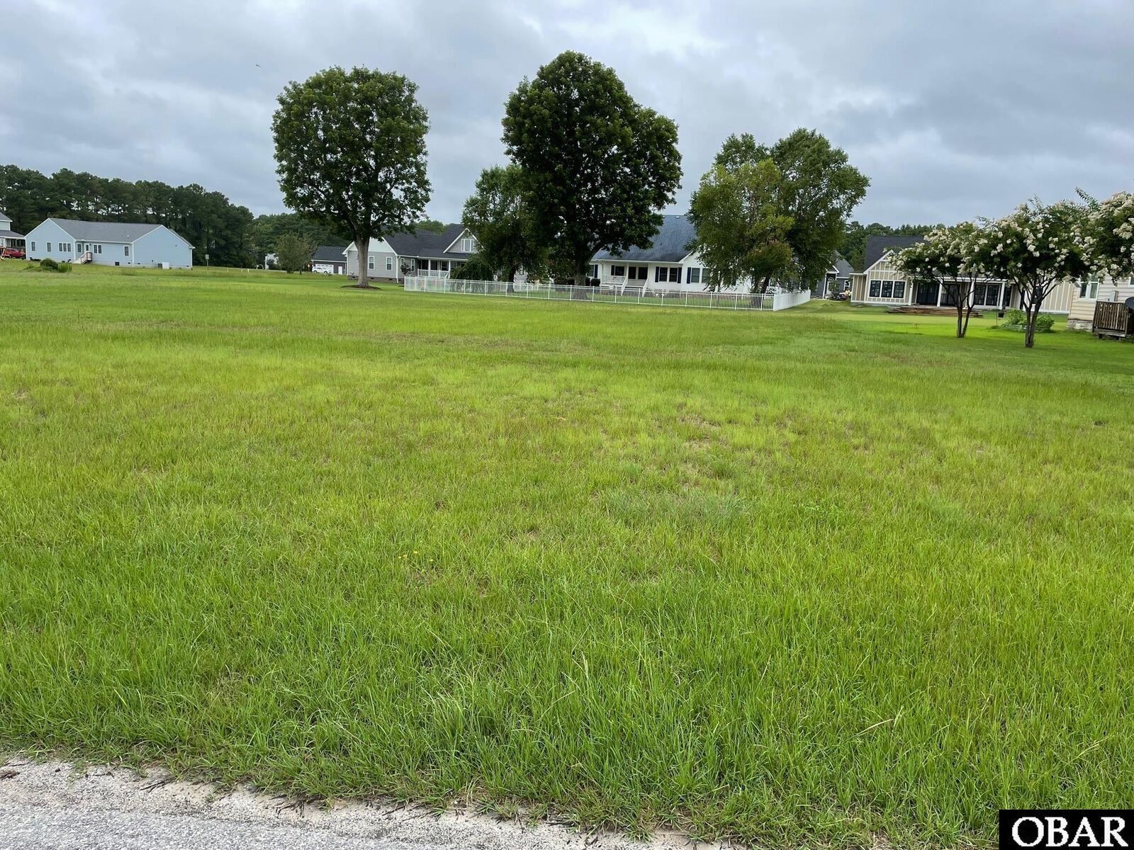 Property Photo: 162 Carolina Club Drive NC 27939