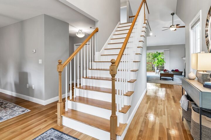 Property Photo:  20 Meagans Way 20  MA 01832 