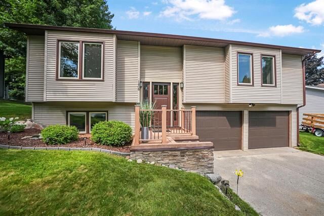 1408 Arnold Court  Traverse City MI 49684 photo
