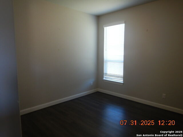 Property Photo: 6951 Hallie Loop TX 78154