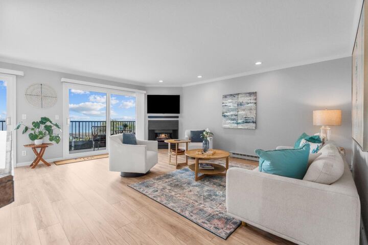 Property Photo:  870 Park Avenue 110  CA 95010 