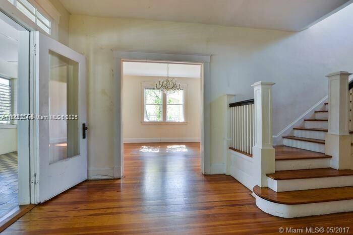 Property Photo: 2000 S Miami Ave FL 33129