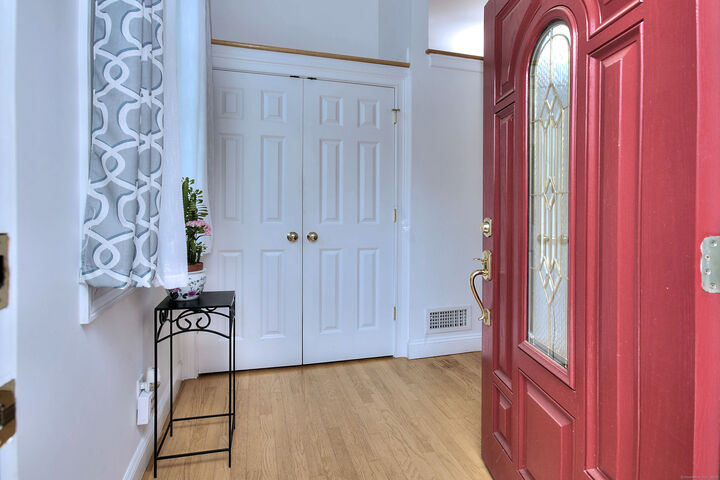 Property Photo:  310 Main Street  CT 06880 