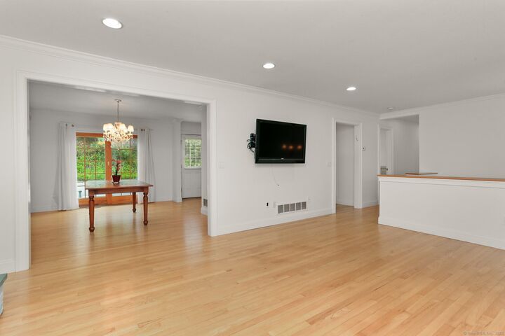 Property Photo: 310 Main Street CT 06880