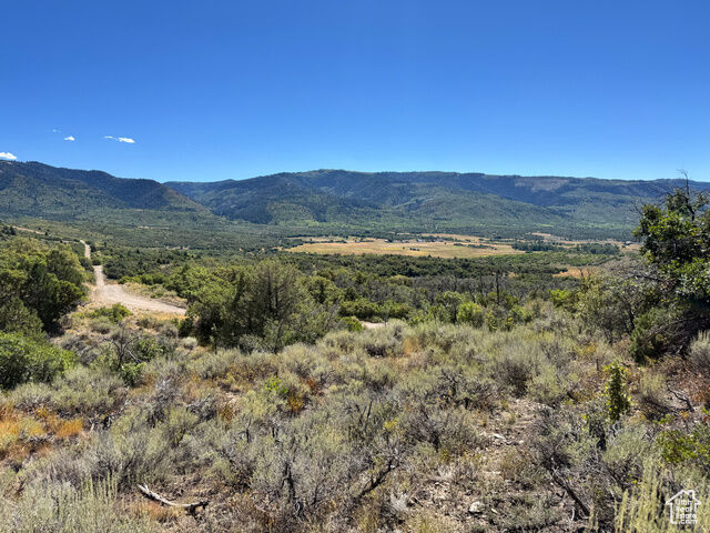 467  Fairview UT 84629 photo