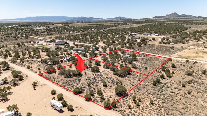 D-0456-1224-0000 5  Cedar City UT 84721 photo
