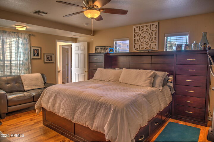 Property Photo:  21147 E Avenida Del Valle --  AZ 85142 