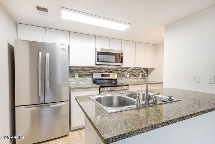200 E Southern Avenue 175  Tempe AZ 85282 photo