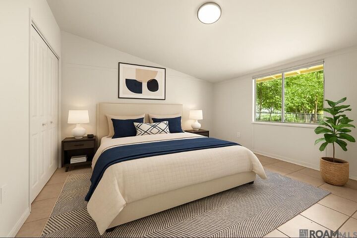 Property Photo: 11733 Biscayne Dr LA 70814
