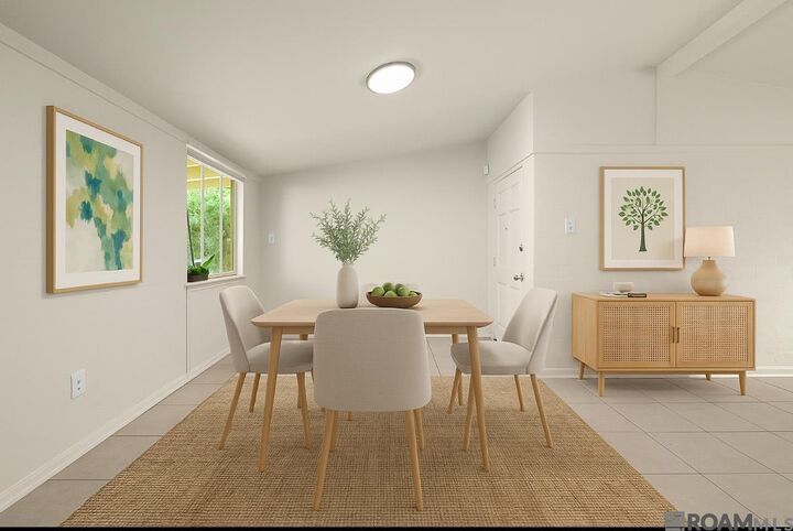 Property Photo: 11733 Biscayne Dr LA 70814