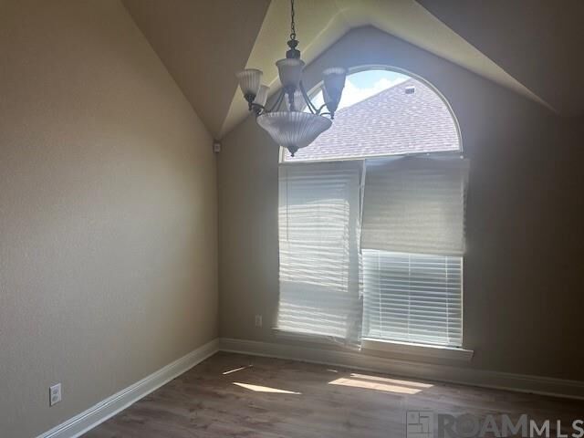 Property Photo: 10368 Montrachet Dr LA 70817