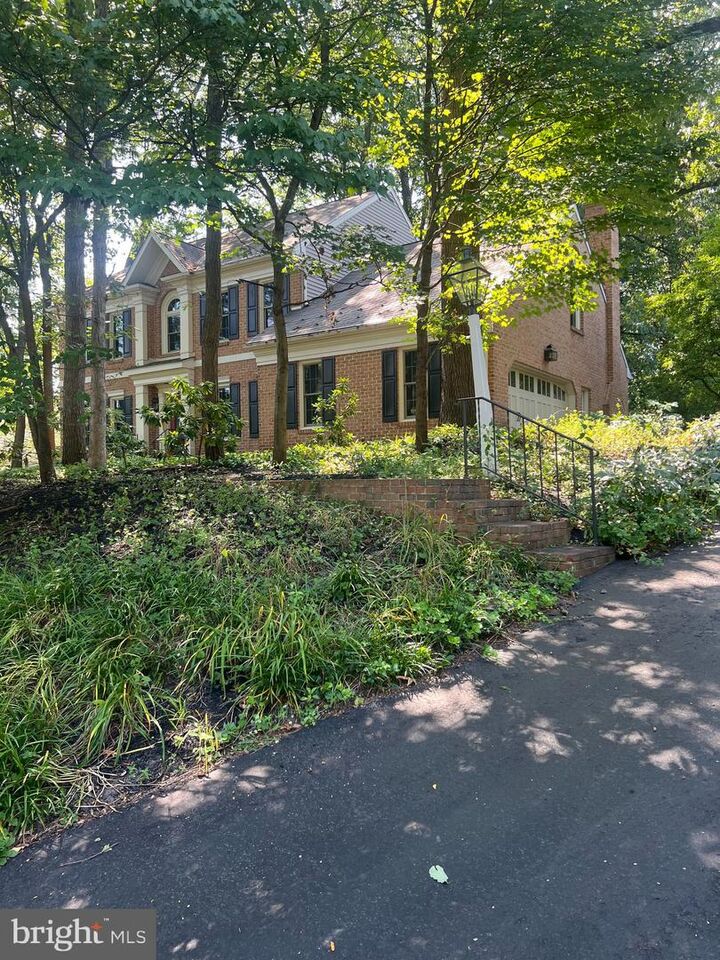 Property Photo: 1080 Stoney Run Road PA 17036