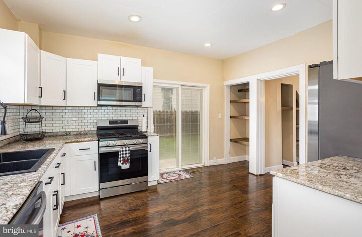 Property Photo:  2128 Boas Street  PA 17103 