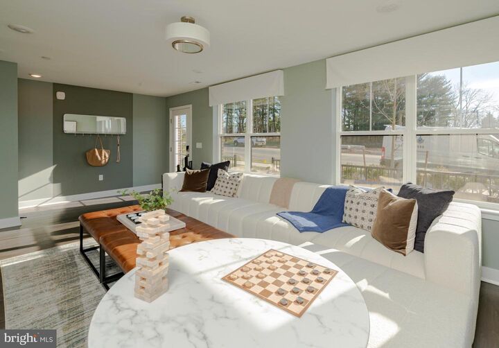 Property Photo: 106 Martha Brokaw Way NJ 08560