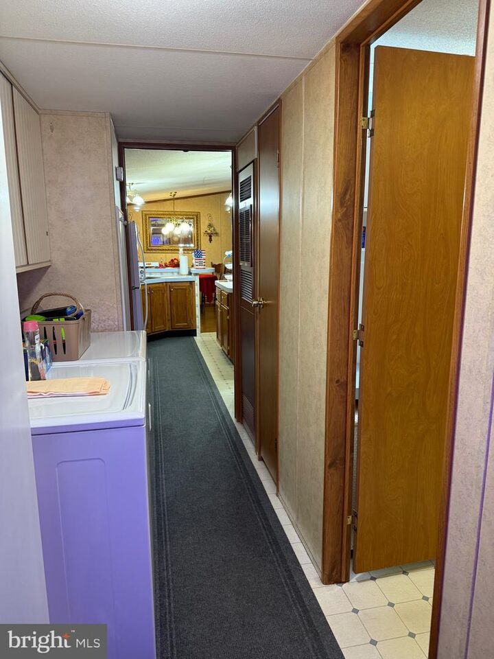 Property Photo:  22412 Deer Park Trail  DE 19960 